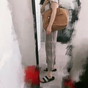Rebecca Minkoff Tote
